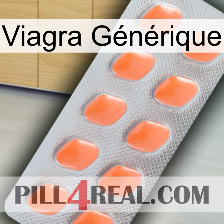 Viagra Générique 26